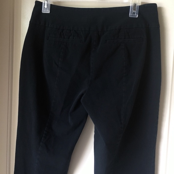 Elle Pants - Picture 4 of 8